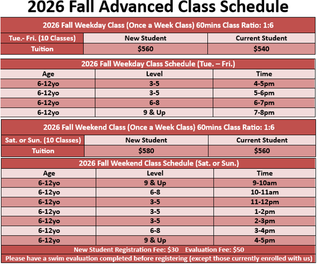 fall adv (1)
