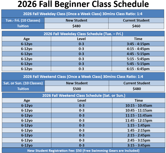 fall beg. (1)