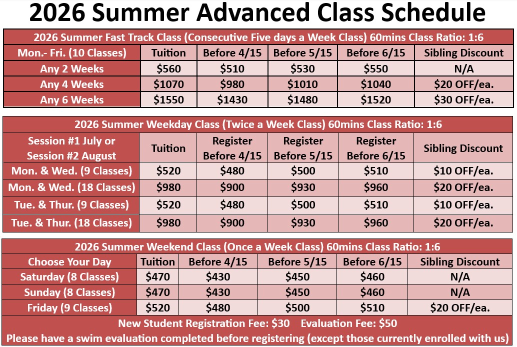 summer2026 advanced (2)